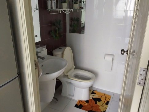 picture CONDO 29.69 Sq.m. Lam Luk Ka Pathumthani for 960,000 - 3/6