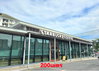 listing thumbnail image 22