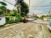 listing thumbnail image 26