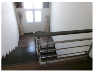 picture HOME 63.8 Sq.w. Thanyaburi Pathumthani for 4.6M - 11/22