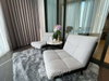 listing thumbnail image 22