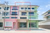listing thumbnail image 0