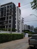 listing thumbnail image 6
