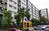 listing thumbnail image 1