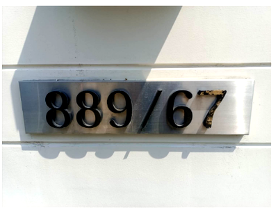 บ้านเดี่ยว รพ.กรุงไทย เวสเทิร์น : บ้านเดี่ยว 79.2 ตร.วา โครงการ บางกอก บูเลอวาร์ด เวสต์เกต นนทบุรี บางบัวทอง นนทบุรี 17.6M
