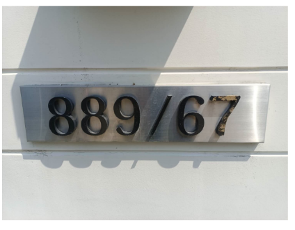 ขายบ้านเดี่ยว : บ้านเดี่ยว 79.2 ตร.วา โครงการ บางกอก บูเลอวาร์ด เวสต์เกต นนทบุรี บางบัวทอง นนทบุรี 17.6M