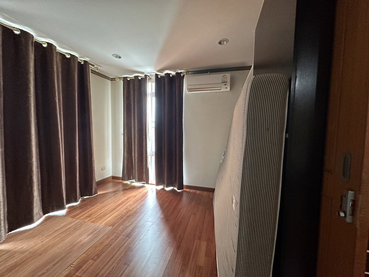 picture CONDO 61.22 Sq.m. Muang Rayong Rayong for 3M - 20/25