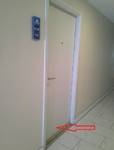 picture CONDO 26.53 Sq.m. Min Buri Bangkok for 2M - 2/10