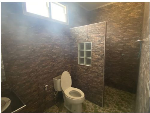 picture HOME 69 Sq.w. Muang Trat Trat for 3.1M - 17/18