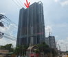 listing thumbnail image 12