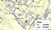 listing thumbnail image 62