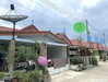listing thumbnail image 7