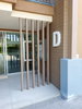 listing thumbnail image 15