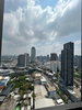 listing thumbnail image 7