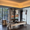 listing thumbnail image 8