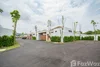 listing thumbnail image 42