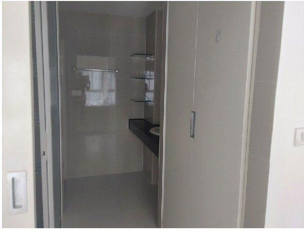 picture CONDO 32.95 Sq.m. Khan Na Yao Bangkok for 2.2M - 8/13