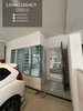 listing thumbnail image 5