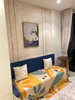listing thumbnail image 75