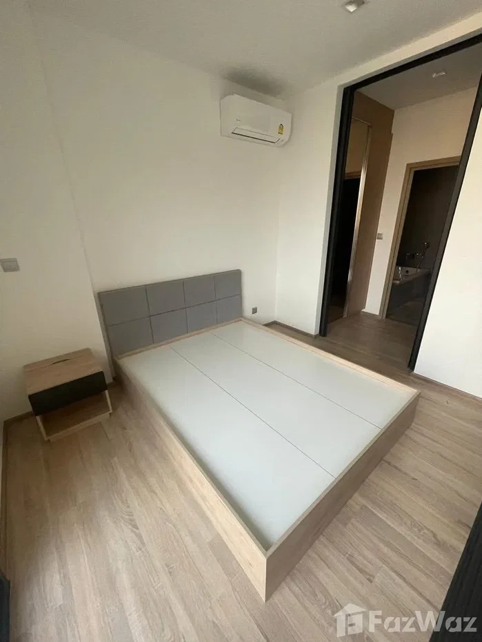 picture Kawa Haus 6215386 - 5/5