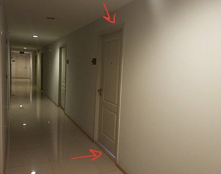 CONDO 26.39 Sq.m. Muang Samut Prakarn Samut Prakarn for 1.7M
