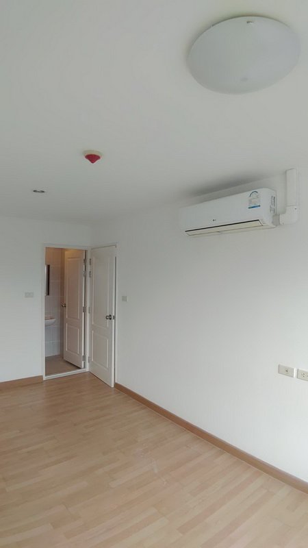 picture CONDO 45.75 Sq.m. Bueng Kum Bangkok for 1.7M - 7/15