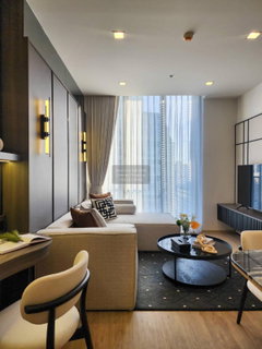รูปภาพ For Rent Condo , NOBLE STATE 39 , BTS-Phrom Phong , Khlong Tan Nuea , Watthana , Bangkok , CX-111905 ✅ Live chat with us ADD LINE @connexproperty ✅