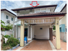 listing thumbnail image 2