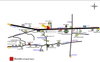 listing thumbnail image 5