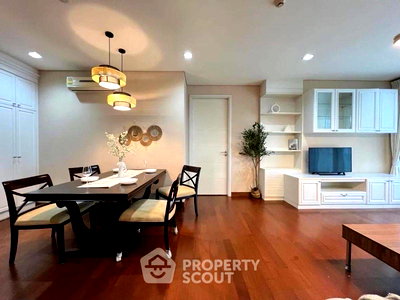Condos for rent : 2-BR Condo at Ivy Thonglor 23 close to Thong Lo (ID 2064470)
