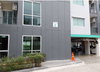 listing thumbnail image 2