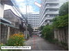 listing thumbnail image 2