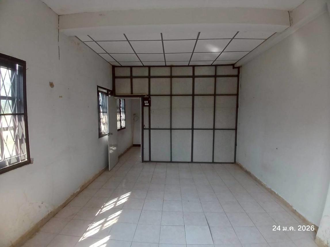 รูป บ้านเดี่ยว 120 ตร.วา เมืองลำปาง ลำปาง 1.5M - รูปที่ 20/36