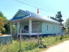 listing thumbnail image 5