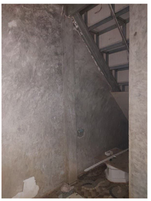 picture HOME 20.3 Sq.w. Nua Khlong Krabi for 1.2M - 9/15