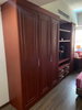 listing thumbnail image 4