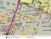 listing thumbnail image 11