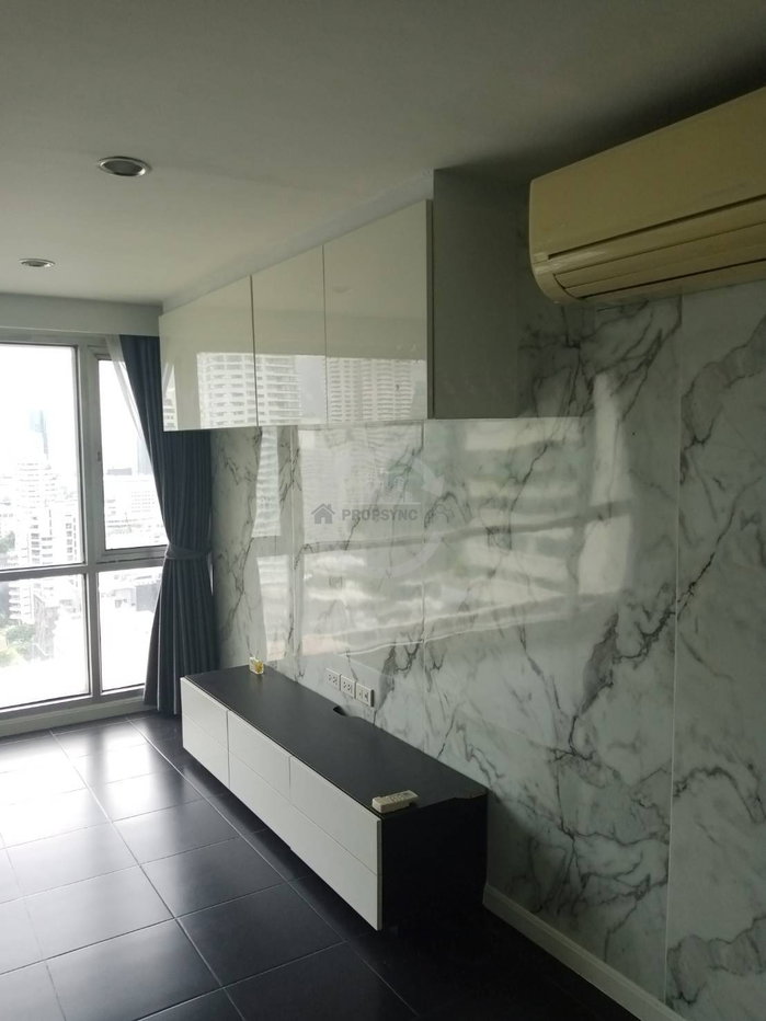 รูป 🔥🔥ให้เช่า🔥🔥🪄🎀Sukhumvit Suite🎀🪄ห้องสวย ทำเลดี ใกล้🚅BTS นานา ถนนสุขุมวิท เดินทางสะดวก🚗🍃🟠🔵PS-22600673💚@propsync - รูปที่ 5/12