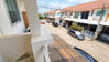 listing thumbnail image 10