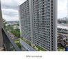 listing thumbnail image 22