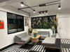 listing thumbnail image 8