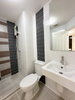listing thumbnail image 8