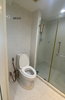 listing thumbnail image 34