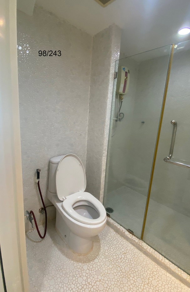รูป ห้องชุด/คอนโดมิเนียม 255.93 ตร.ม. เดอะ นายน์ เพลส ประเวศ กรุงเทพมหานคร 17M - รูปที่ 35/43
