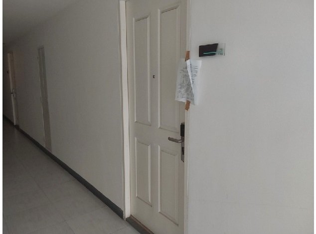 picture CONDO 27.93 Sq.m. Khan Na Yao Bangkok for 1.5M - 5/9