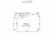 listing thumbnail image 6