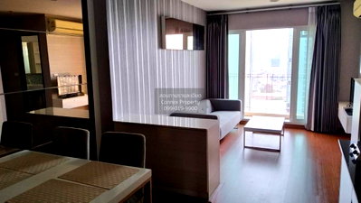 Condos for rent : For Rent Condo , Diamond Sukhumvit , BTS-On Nut , Phra Khanong , Khlong Toei , Bangkok , CX-136615 ✅ Live chat with us ADD LINE @connexproperty ✅