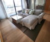 listing thumbnail image 2