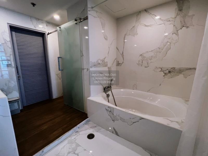 รูป เช่าคอนโด  บ้าน นนทรี ช่องนนทรี เขต ยานนาวา กรุงเทพ CX-76463 ✅ ทักไลน์ @connexproperty ตอบทันที ทีมงานมืออาชีพ ✅ - รูปที่ 4/5