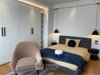 listing thumbnail image 24